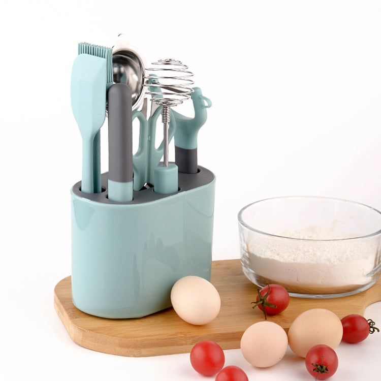 Stainless Steel Peeler Kitchen Gadgets Set With Storage Holder, 5 PCS / Set, 6 PCS / Set, 8 PCS / Set