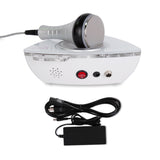 40K Mini Fat Burner Cavitation Machine Weight Loss Body Slimming Machine, US Plug, EU Plug, UK Plug