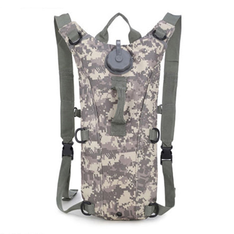 3L Outdoor Cycling Mountaineering Water Bag Duffel Backpack, TBD0602945401D, TBD0602945401E, TBD0602945401F, TBD0602945401G, TBD0602945401I, TBD0602945401J, TBD0602945401K, TBD0602945401A, TBD0602945401B, TBD0602945401C, TBD0602945401H