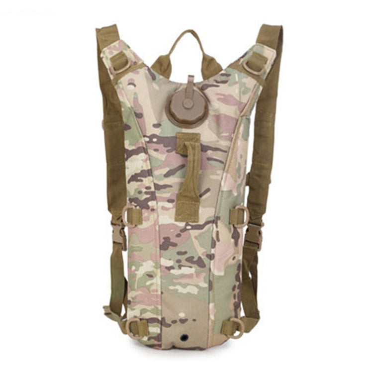 3L Outdoor Cycling Mountaineering Water Bag Duffel Backpack, TBD0602945401D, TBD0602945401E, TBD0602945401F, TBD0602945401G, TBD0602945401I, TBD0602945401J, TBD0602945401K, TBD0602945401A, TBD0602945401B, TBD0602945401C, TBD0602945401H