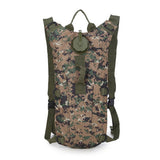 3L Outdoor Cycling Mountaineering Water Bag Duffel Backpack, TBD0602945401D, TBD0602945401E, TBD0602945401F, TBD0602945401G, TBD0602945401I, TBD0602945401J, TBD0602945401K, TBD0602945401A, TBD0602945401B, TBD0602945401C, TBD0602945401H