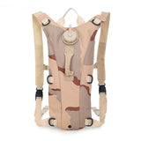 3L Outdoor Cycling Mountaineering Water Bag Duffel Backpack, TBD0602945401D, TBD0602945401E, TBD0602945401F, TBD0602945401G, TBD0602945401I, TBD0602945401J, TBD0602945401K, TBD0602945401A, TBD0602945401B, TBD0602945401C, TBD0602945401H