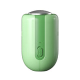 J002 Automatic Electric Foot Grinder Exfoliating Pedicure Tool