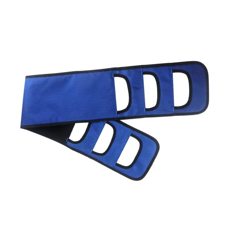 Bedridden Patient Transfer Belt Standing Aid