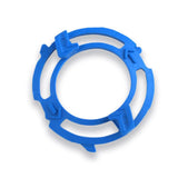 For Philips S5000/S5075/S5079 Original Holder Head Accessories, Holder Head