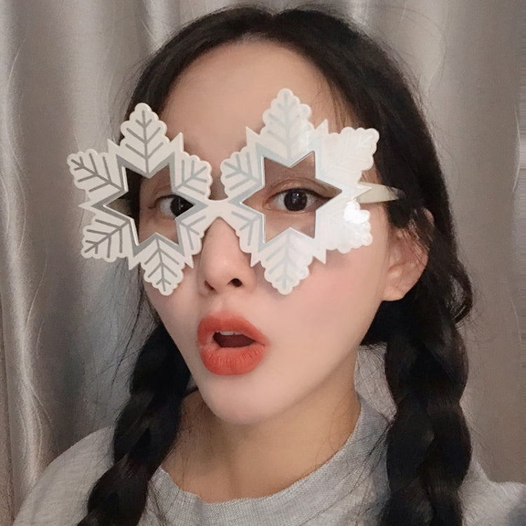 Christmas Weird Glasses Personalized Christmas Hair Clip, Love Elderly Snowman, Green Polka Dot Tree, Big Christmas Tree With Balls, Single-sided Glitter Christmas Hat, Snowflake Christmas Tree, Hug Santa Claus, Santa Claus Head, Knight Hat Pointed Nos...