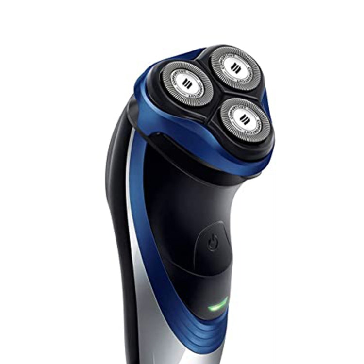 For Philips SH30/S100/S106/S108/S110/S321/S330 /S331 Shaver Interface Heads, Interface Heads