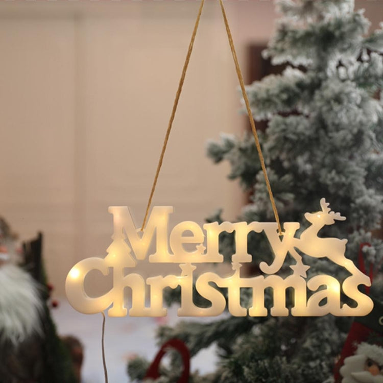 Merry Christmas Letters Modeling Lights, White Shell Button Battery, Red Shell Button Battery, White Shell Dry Battery, Red Shell Dry Battery, Yellow Button Battery