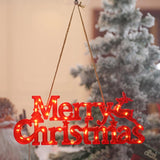 Merry Christmas Letters Modeling Lights, White Shell Button Battery, Red Shell Button Battery, White Shell Dry Battery, Red Shell Dry Battery, Yellow Button Battery