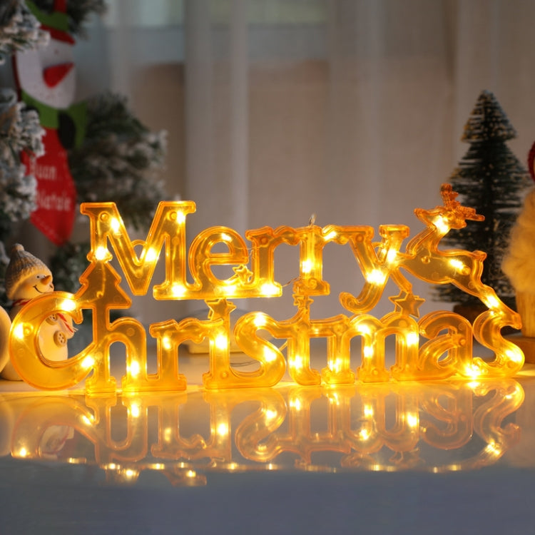 Merry Christmas Letters Modeling Lights, White Shell Button Battery, Red Shell Button Battery, White Shell Dry Battery, Red Shell Dry Battery, Yellow Button Battery