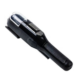 Split Ends Remover Hair Trimmer for Dry Damaged and Brittle,Spec:, Gen 2 With Power Light