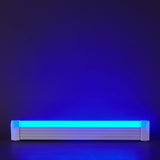 Handheld Light Stick Ambient Light Rechargeable Emergency Light Tube Live Fill Light, 17cm, 32cm