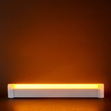 Handheld Light Stick Ambient Light Rechargeable Emergency Light Tube Live Fill Light, 17cm, 32cm