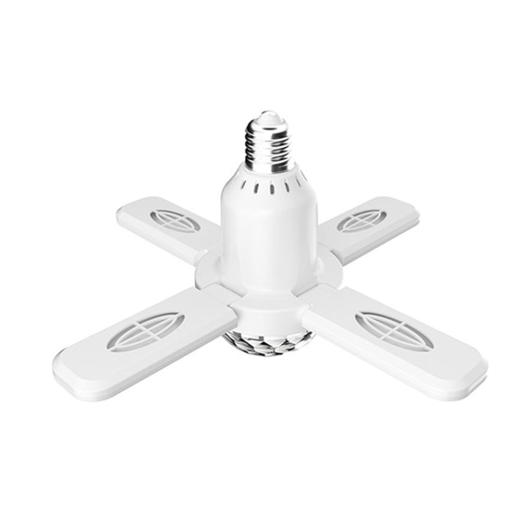 LY-002 24W Mini Bluetooth RGB Light Effect Foldable Music Light, Magic Light, Starry Light