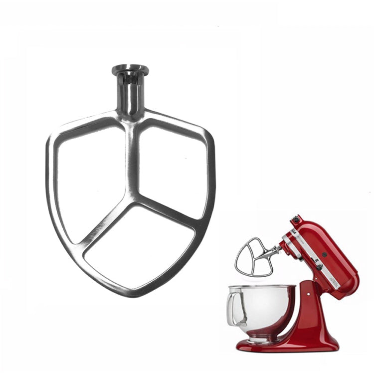 Stainless Steel Accessories, For KitchenAid 6QT Mixer Head, For KitchenAid 5QT Mixer Head, For KitchenAid Stand Mixer 5QT Whip Whisk, For Kitchenaid Stand Mixer 5QT Dough Hook, For KitchenAid Stand Mixer 6QT Whip Whisk                                ...