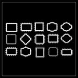 1 Sets Sun Moon Stars Vintage Lace Children Handbook Material Bright As A River Of Stars