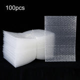 10x20mm Express Delivery Packing Bubble Bags, Size: 10x20mm Size: 10x20mm