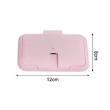 Home Car Portable USB Wet Towel Heater, USB Light Blue, USB Pink, USB White