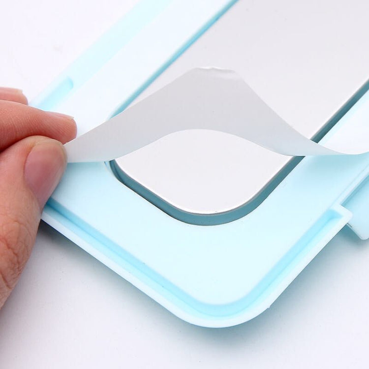 Home Car Portable USB Wet Towel Heater, USB Light Blue, USB Pink, USB White