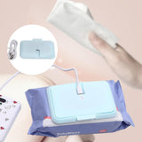 Home Car Portable USB Wet Towel Heater, USB Light Blue, USB Pink, USB White