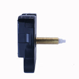 2 PCS HR1688 Quartz Clock Mechanism Movement, 8mm, 14.5mm/6.7mm, 17mm/ 9.7mm, 20mm/ 11.7mm, 22.5mm/ 14.5mm, 28mm/ 20.5mm, 31mm/ 24mm