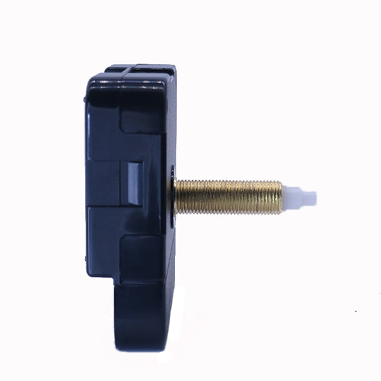 2 PCS HR1688 Quartz Clock Mechanism Movement, 8mm, 14.5mm/6.7mm, 17mm/ 9.7mm, 20mm/ 11.7mm, 22.5mm/ 14.5mm, 28mm/ 20.5mm, 31mm/ 24mm