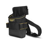WINHUNT Thickened Canvas Multifunctional Hardware Tool Bag, Model:, WH008, WH016, WH032, WH062, WH068, WH046