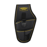 WINHUNT Thickened Canvas Multifunctional Hardware Tool Bag, Model:, WH008, WH016, WH032, WH062, WH068, WH046