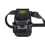 WINHUNT Thickened Canvas Multifunctional Hardware Tool Bag, Model:, WH008, WH016, WH032, WH062, WH068, WH046