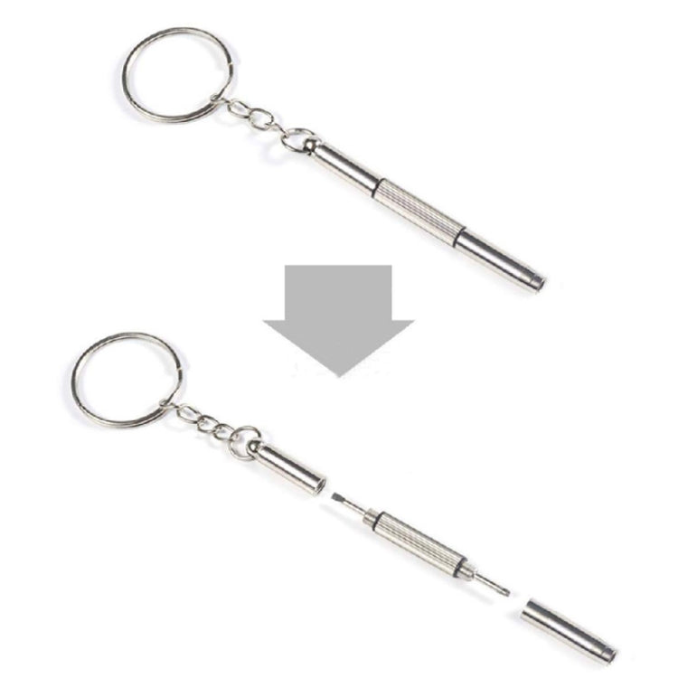 M2/M3/M2.5 Laptop Universal Screw Set, 355 PCS/Set+Tweeter+Screwdriver