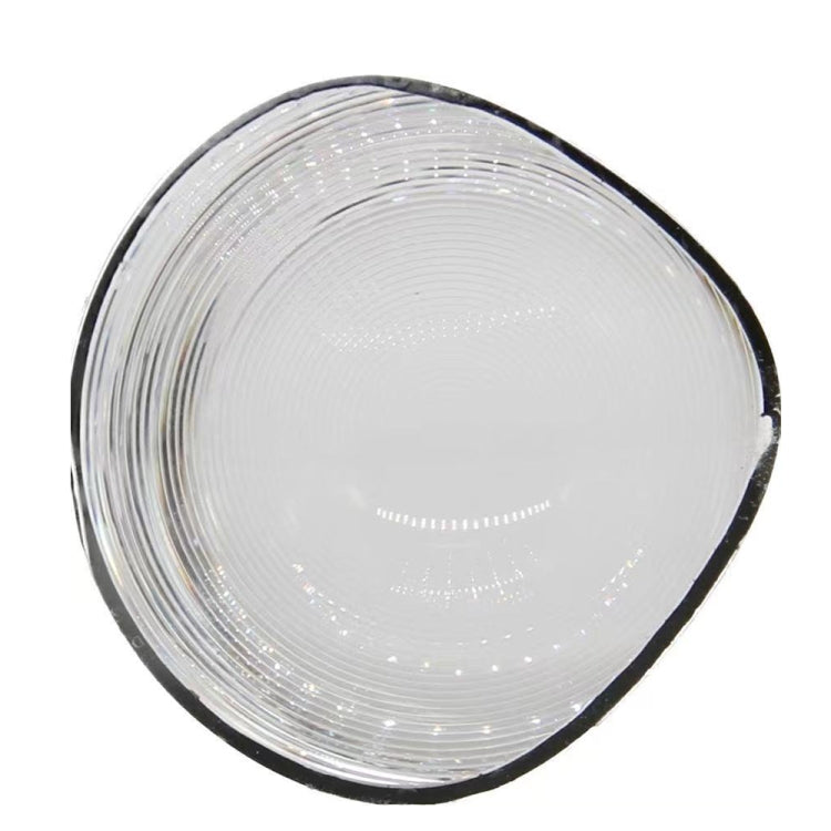 For Meta / Oculus Quest 2 VR All-in-one Fresnel Lens Repair Replacement Accessories, Style:, Fresnel Lens+LCD Screen, Fresnel Lens, Fresnel Lens Left, Fresnel Lens Right