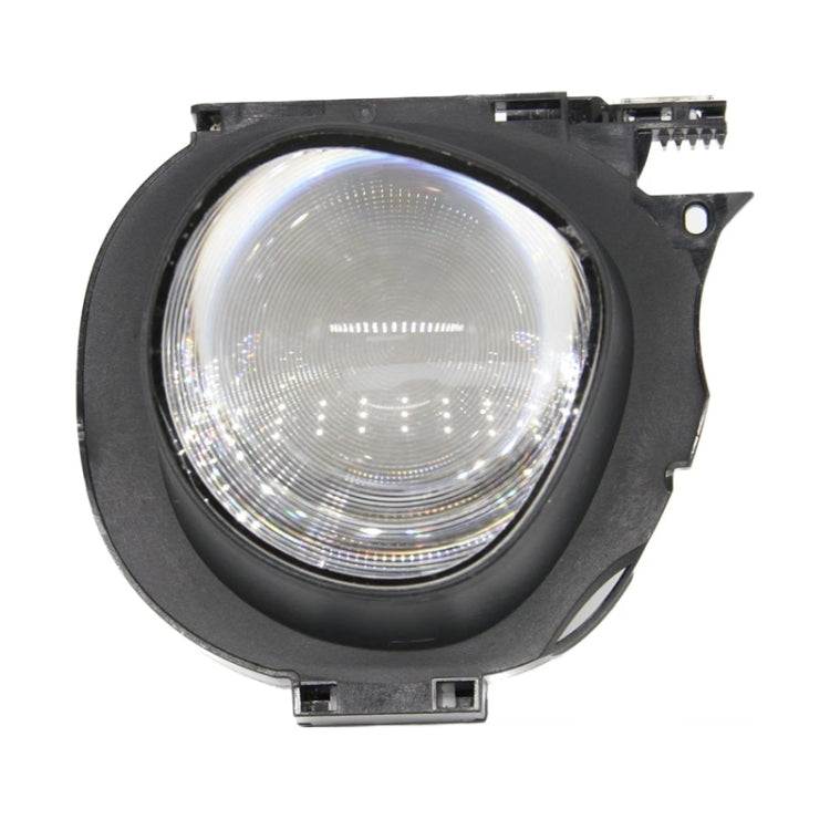 For Meta / Oculus Quest 2 VR All-in-one Fresnel Lens Repair Replacement Accessories, Style:, Fresnel Lens+LCD Screen, Fresnel Lens, Fresnel Lens Left, Fresnel Lens Right