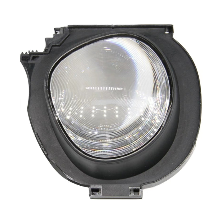 For Meta / Oculus Quest 2 VR All-in-one Fresnel Lens Repair Replacement Accessories, Style:, Fresnel Lens+LCD Screen, Fresnel Lens, Fresnel Lens Left, Fresnel Lens Right