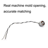 For DJI Mavic Air 2 / 2S Machine Arm Power Motors