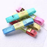 DIY Leather Craft Tool Set Canvas Wire Needle Hand Sewing Leather Tool Set, ER013 29 In 1