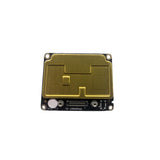 For DJI Mavic 2 Pro/Zoom Gimbal Motherboard Repair Parts , Spec:, Only Motherboard, With Flexible Cable