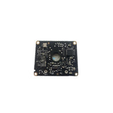 For DJI Mavic 2 Pro/Zoom Gimbal Motherboard Repair Parts , Spec:, Only Motherboard, With Flexible Cable