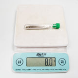 Big Eye Stainless Steel Embroidery Sewing Needle Tool Set, Needle Set