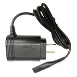 12V 0.4A AC Power Adapter Charger For Braun Shavers 5415 4745 2675 190 Z20,US Plug, 5214 5214