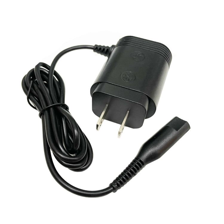 12V 0.4A AC Power Adapter Charger For Braun Shavers 5415 4745 2675 190 Z20,US Plug, 5214