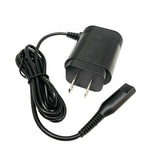 12V 0.4A AC Power Adapter Charger For Braun Shavers 5415 4745 2675 190 Z20,US Plug, 5214