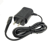 12V 0.4A AC Power Adapter Charger For Braun Shavers 5415 4745 2675 190 Z20,US Plug, 5214