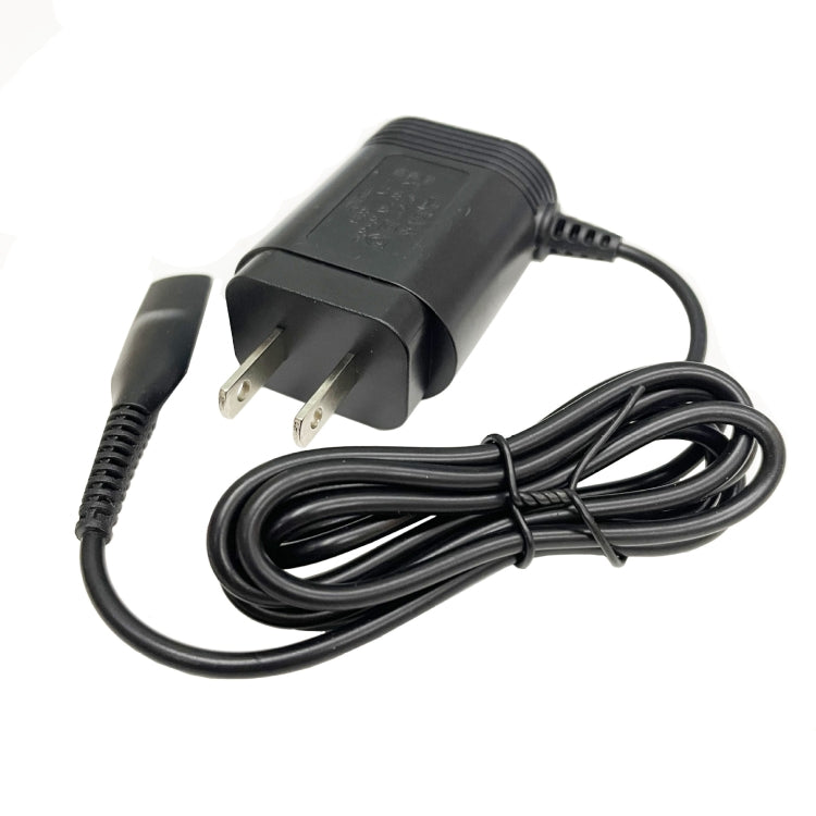 12V 0.4A AC Power Adapter Charger For Braun Shavers 5415 4745 2675 190 Z20,US Plug, 5214