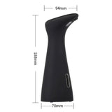 Automatic Induction Soap Dispenser Smart Home Electric Washing Machine, Automatic Soap Dispenser