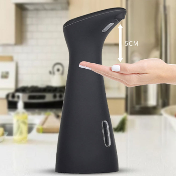Automatic Induction Soap Dispenser Smart Home Electric Washing Machine, Automatic Soap Dispenser