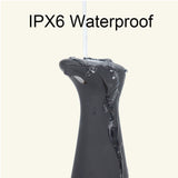 Automatic Induction Soap Dispenser Smart Home Electric Washing Machine, Automatic Soap Dispenser