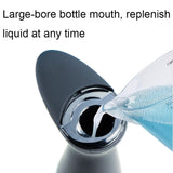 Automatic Induction Soap Dispenser Smart Home Electric Washing Machine, Automatic Soap Dispenser