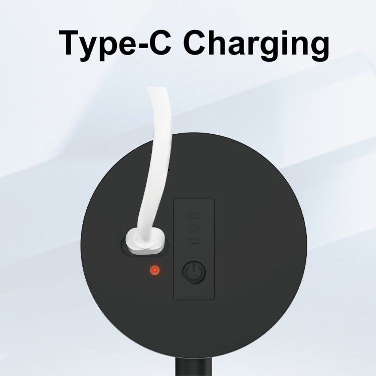 GM-TP2011-SCt Ceramic Infrared Sensor Soap Dispenser Liquid Hand Washing Machine, Gold, Silver