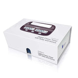 LEAP PQ9907S Chess Clock International Chess Go Clock, PQ9907S