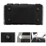 WESSLECO Thickened Oxford Cloth Portable Multifunctional Repair Tool Kit